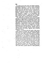 giornale/TO00175408/1833/V.68/00000568