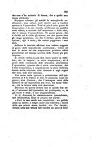 giornale/TO00175408/1833/V.68/00000569