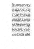 giornale/TO00175408/1833/V.68/00000570