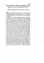 giornale/TO00175408/1833/V.68/00000573