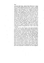 giornale/TO00175408/1833/V.68/00000574