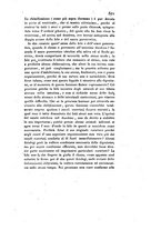 giornale/TO00175408/1833/V.68/00000575