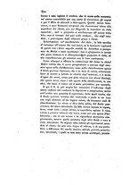 giornale/TO00175408/1833/V.68/00000576