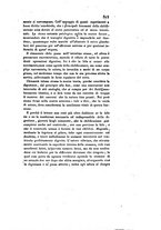 giornale/TO00175408/1833/V.68/00000577