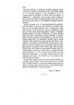 giornale/TO00175408/1833/V.68/00000578