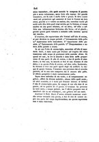 giornale/TO00175408/1833/V.68/00000580