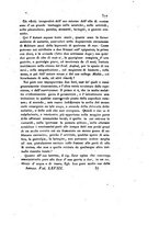 giornale/TO00175408/1833/V.68/00000581