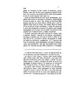 giornale/TO00175408/1833/V.68/00000582