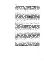 giornale/TO00175408/1833/V.68/00000584