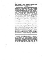 giornale/TO00175408/1833/V.68/00000586