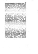 giornale/TO00175408/1833/V.68/00000587