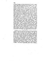 giornale/TO00175408/1833/V.68/00000588