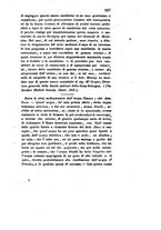 giornale/TO00175408/1833/V.68/00000589