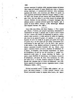 giornale/TO00175408/1833/V.68/00000590