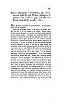 giornale/TO00175408/1833/V.68/00000593