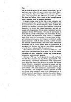 giornale/TO00175408/1833/V.68/00000594