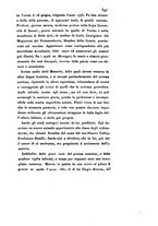 giornale/TO00175408/1833/V.68/00000601