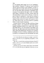 giornale/TO00175408/1833/V.68/00000606