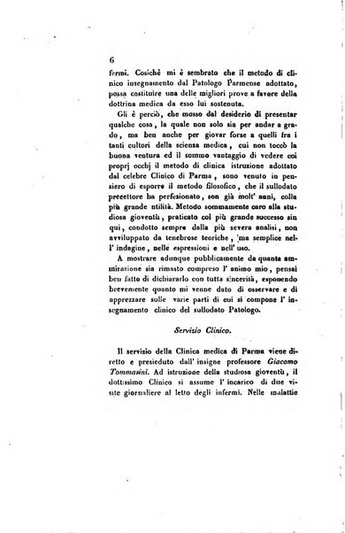 Annali universali di medicina