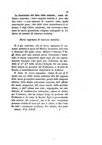 giornale/TO00175408/1834/V.69/00000021