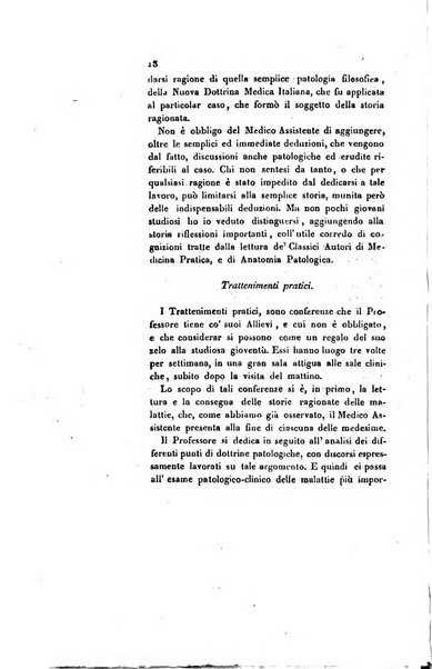 Annali universali di medicina