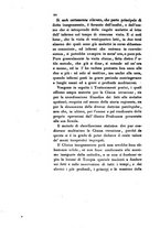 giornale/TO00175408/1834/V.69/00000024