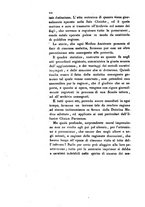 giornale/TO00175408/1834/V.69/00000026