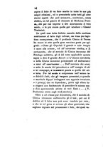 giornale/TO00175408/1834/V.69/00000028