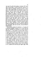 giornale/TO00175408/1834/V.69/00000035