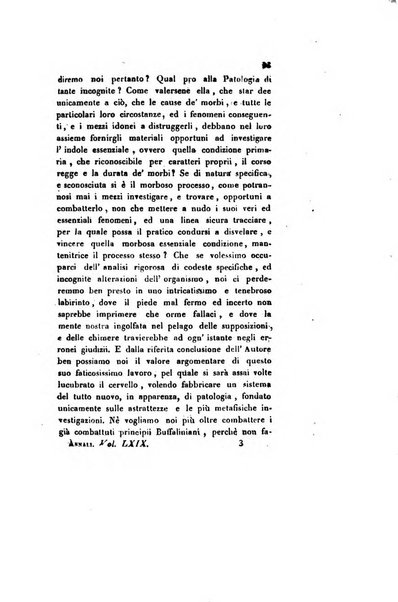 Annali universali di medicina