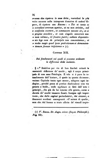 Annali universali di medicina