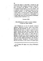 giornale/TO00175408/1834/V.69/00000038