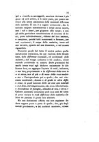 giornale/TO00175408/1834/V.69/00000039