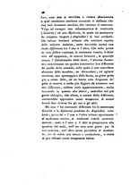 giornale/TO00175408/1834/V.69/00000042