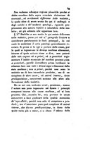 giornale/TO00175408/1834/V.69/00000043