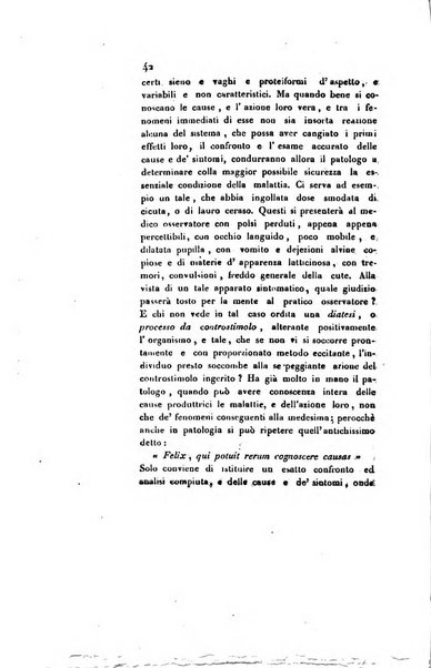 Annali universali di medicina