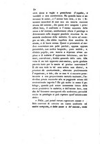 giornale/TO00175408/1834/V.69/00000046