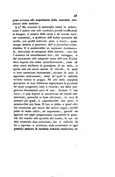 Annali universali di medicina