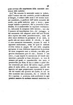 giornale/TO00175408/1834/V.69/00000047