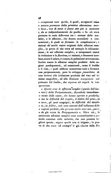 Annali universali di medicina