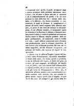 giornale/TO00175408/1834/V.69/00000052