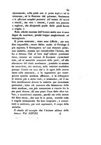 giornale/TO00175408/1834/V.69/00000053