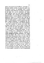 giornale/TO00175408/1834/V.69/00000057