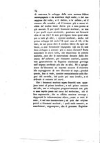 giornale/TO00175408/1834/V.69/00000058