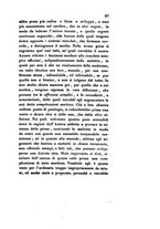 giornale/TO00175408/1834/V.69/00000059