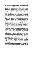 giornale/TO00175408/1834/V.69/00000061