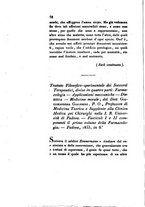 giornale/TO00175408/1834/V.69/00000062