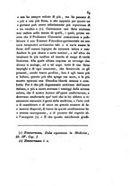 giornale/TO00175408/1834/V.69/00000063