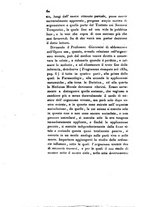 giornale/TO00175408/1834/V.69/00000064