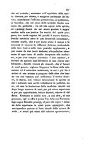 giornale/TO00175408/1834/V.69/00000065